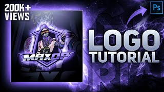 How to Make This Free Fire Logo on Android  Free Fire Logo Tutorial  Free Pack [upl. by Yornek]