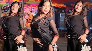 Dil Dama Dol ka।dj gaan bhojpuri।bhijpuri song 2024।dj songs video।bangla hindi mix।new 4k dj song [upl. by Pry]