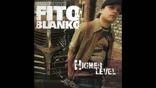 Fito Blanko ft TrivalesFronteo 6 [upl. by Mezoff]