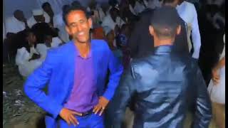 ዝገርም ሳዕሲዕት ባህሊ ትግራይና [upl. by Eseneg]