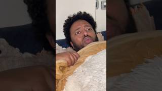 The whistling dog whistle funny comedy ethiopian duet habesha [upl. by Ashien]