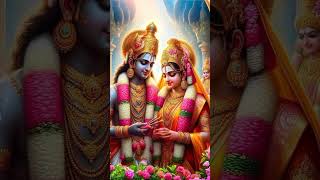 Sita ram best song song sorts music [upl. by Dougie383]