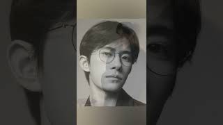 진주제일안경 1974 린드버그 5504 LINDBERG 린드버그5504 keringeyewear [upl. by Assed]