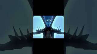 Megamind Brand New Day Edit megamind edit trending shorts editor drhorrible neilpatrickharris [upl. by Bhatt]