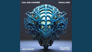 Paralyzer Jack Smart Remix [upl. by Anthia]