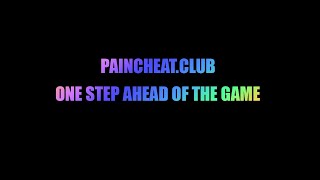 Pimpin aint easy  paincheatclub hvh [upl. by Anoerb79]