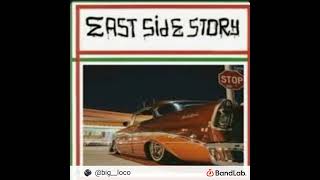 East Side Oldies 1 [upl. by Suzette]