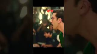 Yahi Umar hai kr le galti se mistake Kartik Aryan😍😍😍shortvideo [upl. by Karlee876]