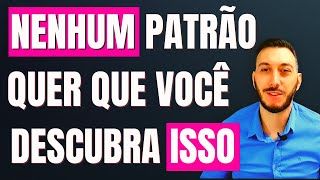 O SEGREDO da Convenção Coletiva de trabalho Como consultar minha Convenção Coletiva [upl. by Naid]