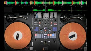 DJ MIX  RNBHIP HOPTHROWBACKS [upl. by Alvie]