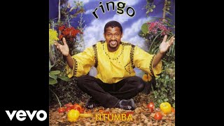 Ringo Madlingozi  Nkqo Nkqo Official Audio [upl. by Carmine157]