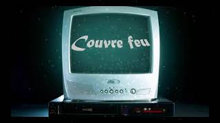 FREE Frenetik x Alpha wann Type Beat 2021  Freestyle type Beat quot Couvre feuquot  Fear the Shadow [upl. by Bobbie609]