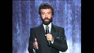 Live Dick Clark Presents 01 Yakov Smirnoff Comedy Performance [upl. by Ruffi833]