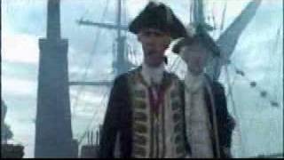 James Norrington  Still Here [upl. by Regdor]