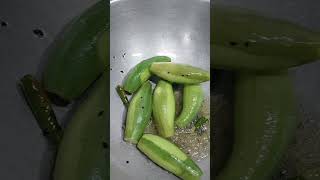 potol sorse🙃 dailybengalifoodrecipe bmbengalicooking bengalifoodyoutubechannel chitrakadhane [upl. by Mutz]