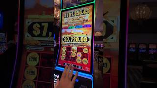 IN UTTER SHOCK200 BET BONUS casino bonus jackpot [upl. by Aldwin619]