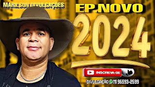 SORO SILVA EPNOVO 2024 LANÇAMENTO 2024 ATUALIZADO MUSICAS NOVAS ATUALIZOU 2024 [upl. by Eelyab]