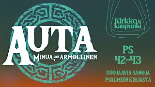 Minä ikävöin sinua [upl. by Tressia]