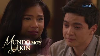 Mundo Mo’y Akin Full Episode 103 [upl. by Uv546]