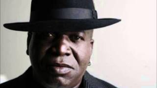 Barrington Levy Shine eye Girl [upl. by Atina]