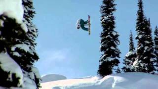 Eero Ettala Full Part [upl. by Ioj]