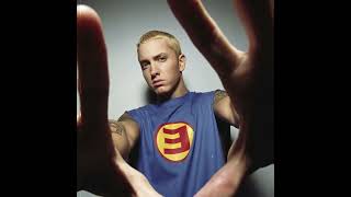 Eminem 🔥 eminem eminem eminemedits [upl. by Kathe]