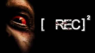 RECENSIONE SUL FILM HORROR 🔴REC² 2009 SPECIALE HALLOWEEN [upl. by Tfat]