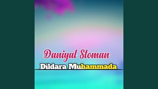 Dildara Muhammada [upl. by Anisamot54]