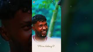 DULAR SENGEL  NEW SANTALI VIDEO 2024  MRINAL HEMRAM ANUSHREE SOREN  MAHENTA SOREN shorts [upl. by Olympia]