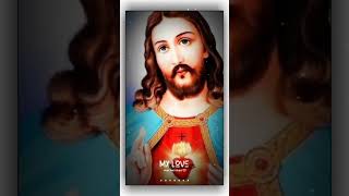 Jesus loves me [upl. by Kos]