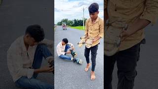 Unforgettable Skateboarding Moments Caught on Camera 📷🛼 skateboarding skating skater short [upl. by Wichman]