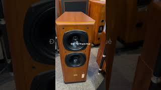 Loa tannoy d700 tannoy d500 lh0333289289 tannoy music loamy bolero jbl nhachaymoingay loa [upl. by Mcroberts691]