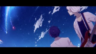 【君の名は。】前前前世／cover そらる×まふまふ [upl. by Sidky]