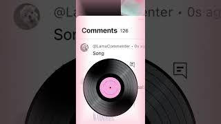 Put Your Records On  Corinne Bailey Rae SpedUp  Commented By LamaCommenter [upl. by Ming]