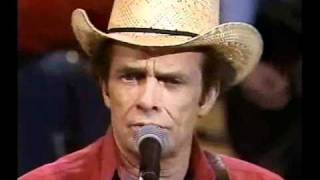 If I could only fly  Merle Haggard [upl. by Cahan]