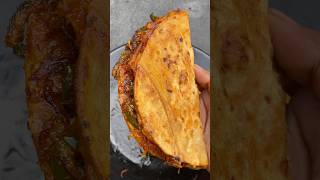 এবার থেকে বাসি রুটি ফেলে দেওয়া বন্ধ 👻 shorts trending food recipe homemade viralvideo [upl. by Orodisi]