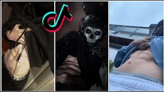 💥 TikToks Coolest Trend Baba 💪 TikTok Compilation 🔥 [upl. by Nyvrem]