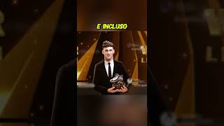 El Pequeño Campeón que Nunca Se Rindió y Conquistó el Mundo del Fútbol ⚽🏆 [upl. by Ahseeyt]