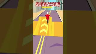 Shiva cycle game simulator video viral [upl. by Fatma]