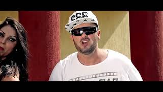 Mc Masu  Esti Bine Mami  Official Video 2014 [upl. by Douville]