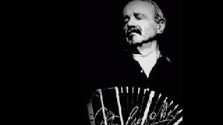 Whisky  Astor Piazzolla [upl. by Thoma27]