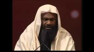 Soothing Quran recitation by the Imam of Makkah Shaykh Adil AlKalbani [upl. by Ahtabbat]