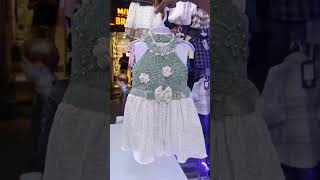 Baby Girls Dress Latest Girls Dress Girls partywear Dress Trending girls dress for 15 Years [upl. by Nur729]