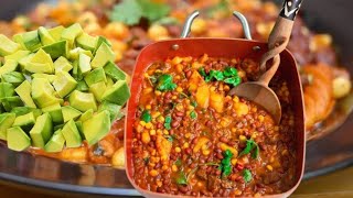 How To Cook Delicious Githeri Githeri recipecooking organic African food [upl. by Cheston]