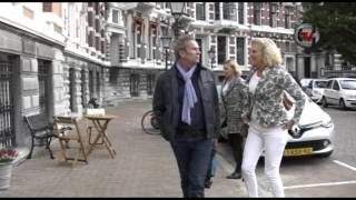 Delfshaven TV Simon Stokvis Special 271010 [upl. by Alvar]