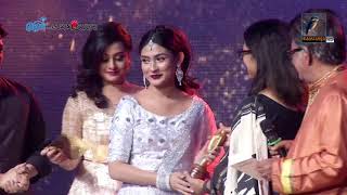 Meril Prothom Alo 2017  Main Event Promo [upl. by Eilla195]