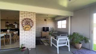 6 Kent Court Gracemere  FOR SALE [upl. by Hamner]