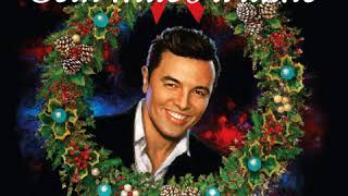 Seth MacFarlane  Warm In December [upl. by Marcile]