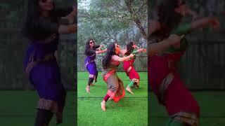 dance trending folkdance dancer indiandance [upl. by Garratt]