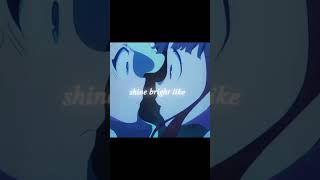 This Hot Kiss is UNFORGETTABLE Anime Yuri Girls Scenes  anime kiss  kissing [upl. by Dickerson]